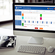 深圳UI界面設(shè)計,深圳畫冊設(shè)計,深圳產(chǎn)品包裝設(shè)計,深圳網(wǎng)站建設(shè),深圳品牌策劃,深圳商標(biāo)設(shè)計,系統(tǒng)應(yīng)用界面設(shè)計,web前段界面設(shè)計,web前段開發(fā)【麒越創(chuàng)意】