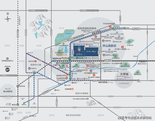 招商華潤璽悅臺網站 深圳 璽悅臺 璽悅臺樓盤詳情 戶型 配套 詳情
