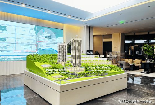 京基梧桐軒 售樓營銷中心 網(wǎng)站 深圳京基梧桐軒歡迎您配套 房?jī)r(jià) 戶型 詳情