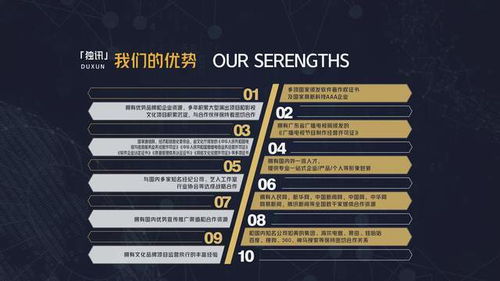 深圳網(wǎng)站建設(shè) 深圳軟件開發(fā) 深圳app定制 企業(yè)官網(wǎng)建設(shè) 品牌推廣