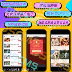 打賞系統解決方案源碼建設