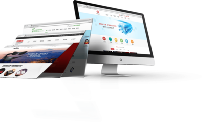 深圳網(wǎng)站建設(shè)-網(wǎng)頁制作-網(wǎng)站設(shè)計(jì)制作-高品質(zhì)網(wǎng)頁定制開發(fā)