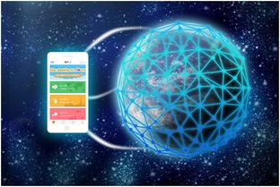 移動翻譯 思兔寶2.0挖掘真人翻譯藍(lán)海市場