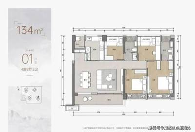 深圳『安宏基天曜府』歡迎您-2025網(wǎng)站-安宏基天曜府售樓處@樓盤詳情
