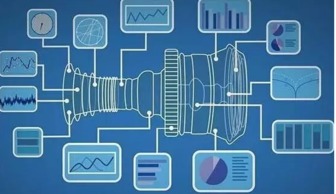 工業(yè)互聯網發(fā)展進入快車道，深圳網站開發(fā)迎來新機遇